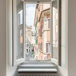 Iflat Art In The Heart Of Rome
